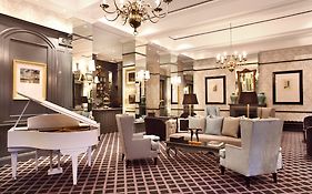 54 On Bath, Johannesburg Rosebank