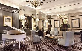 54 On Bath, Johannesburg Rosebank